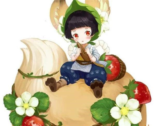 阴阳师