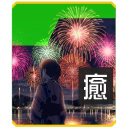 COMPASS战斗天赋解析系统