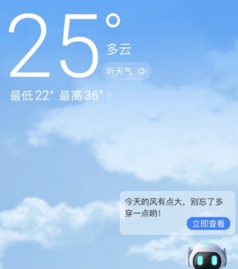 小牛互娱公司的破局思维:善于聆听 勇于开拓