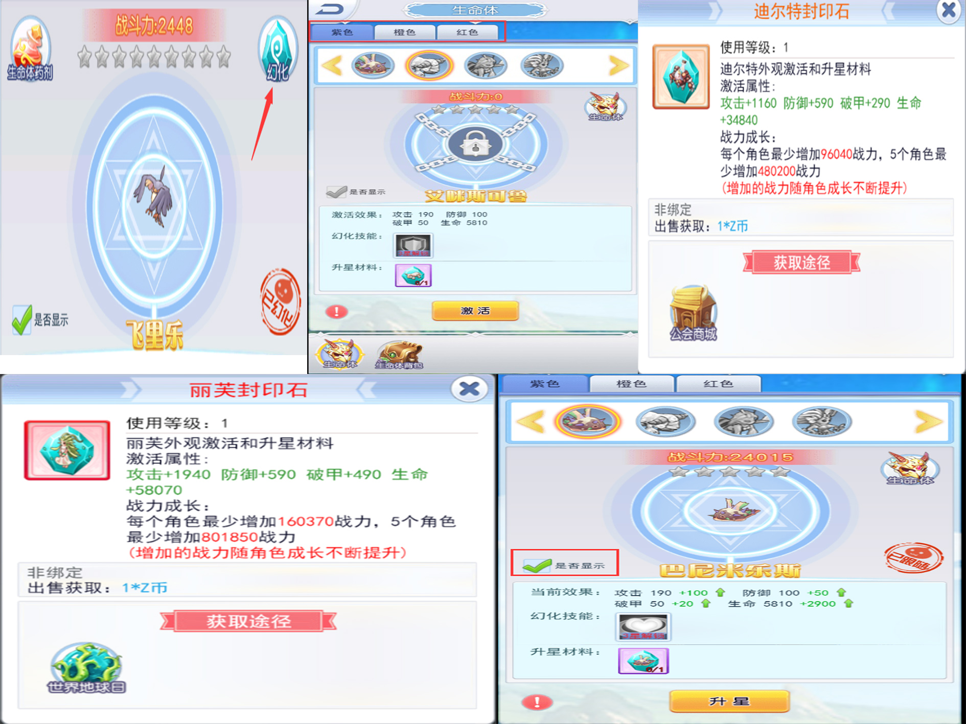 未标题-3.jpg