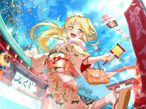1561632670869366.jpg