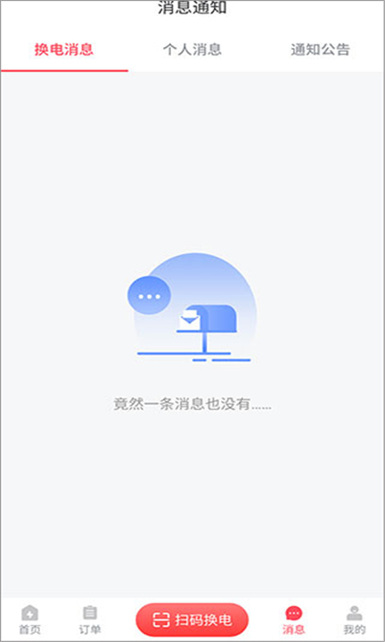 这锂换电