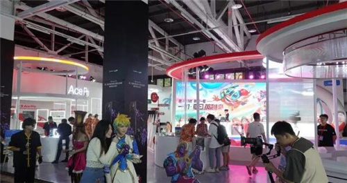 一场“骁龙嘉年华”,将高通的底气体现得淋漓尽致