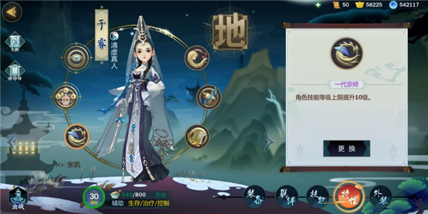 aeYPVRbnlcBlhon.jpg!a-3-960x.jpg