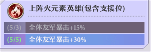 启源女神