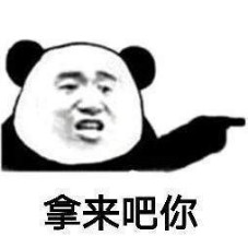 王国纪元国庆狂欢升级 众多福利活动重磅来袭！