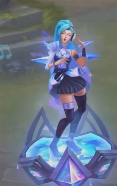 LOL手游