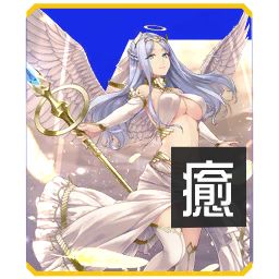 COMPASS战斗天赋解析系统