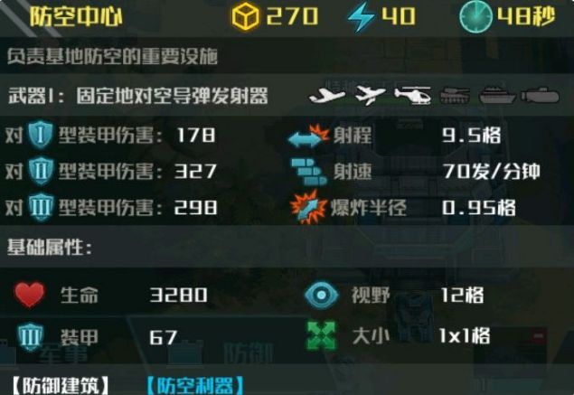全球行动