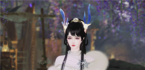 发财江湖《一梦江湖》春季特典版本百业兴暴富上线!