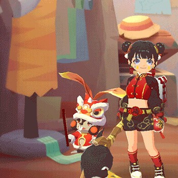 不休的乌拉拉