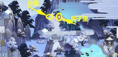 剑网3:指尖江湖