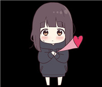 《胡桃日记》4月16日正式上线！元气少女治愈陪伴手游来啦！