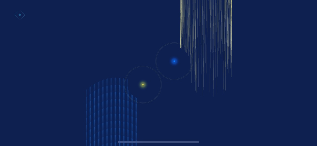 霜FROST