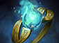 手机版DOTA2