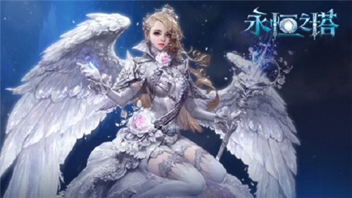 仙境传说RO手游六月活动进行中,与三千岁最强少女一起冒险!