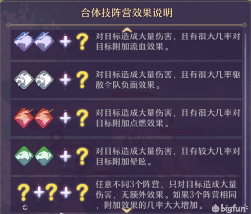 万灵启源