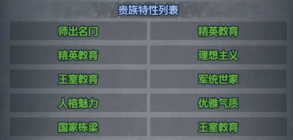 诸神皇冠百年骑士团