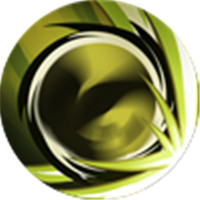 风临小队集结 我们为四象物语代言！