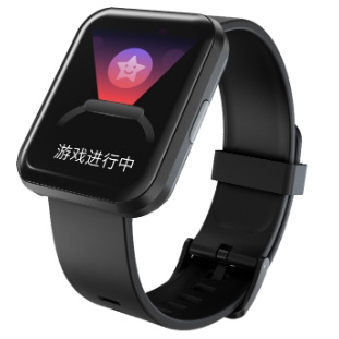 在家无聊怎么办？请收下这份宅家攻略