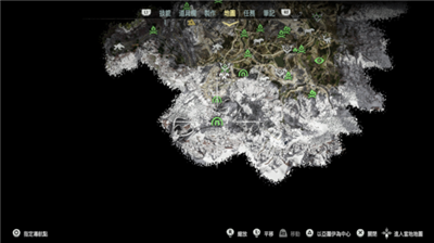 地平线黎明时分