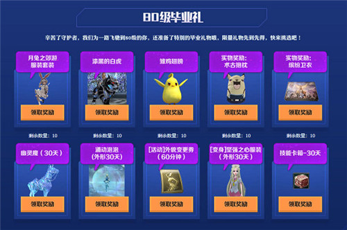 仙境传说RO手游六月活动进行中,与三千岁最强少女一起冒险!