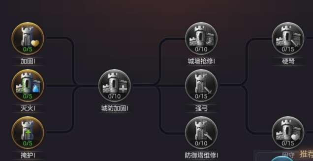 魔法门之英雄无敌王朝