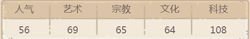 最强蜗牛
