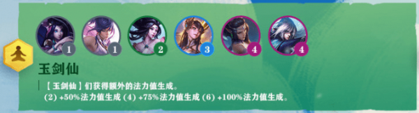 云顶之弈