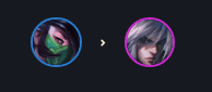 云顶之弈