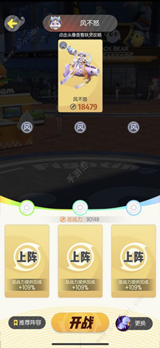 1557122929862139.jpg