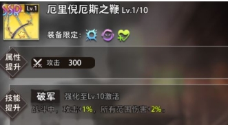 命运神界梦境链接