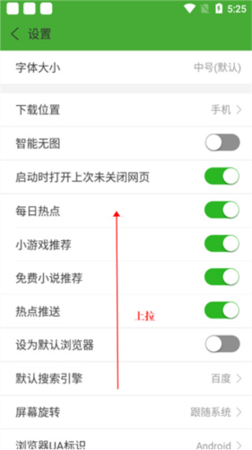hao网址大全