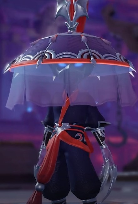 梦幻西游3D
