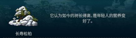 少女前线