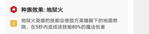 云顶之弈