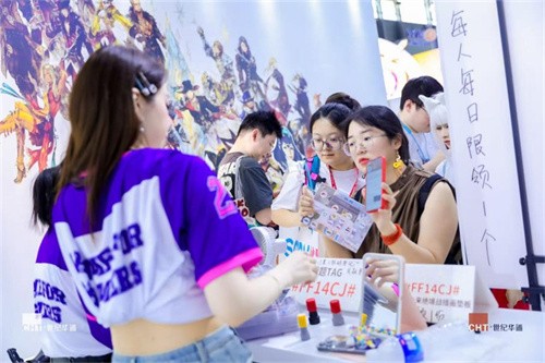 图片3.jpg