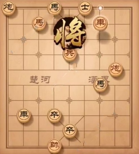 天天象棋