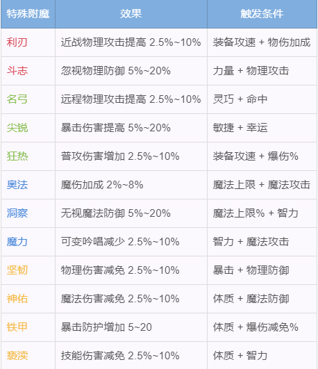 Image 002.png