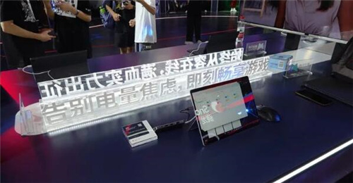 一场“骁龙嘉年华”,将高通的底气体现得淋漓尽致