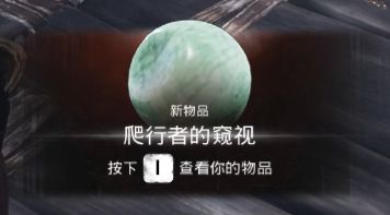 遗迹灰烬重生