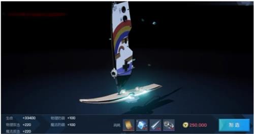 龙族幻想
