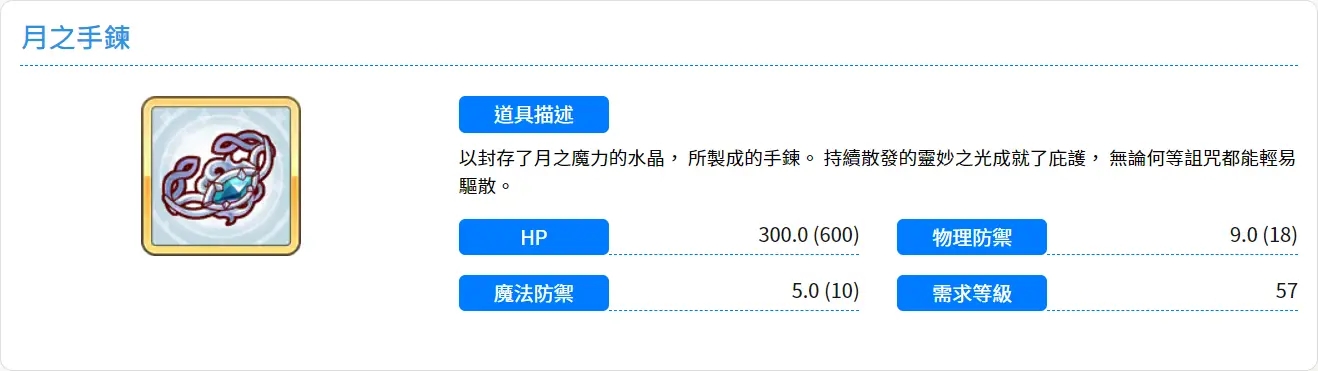 公主连结