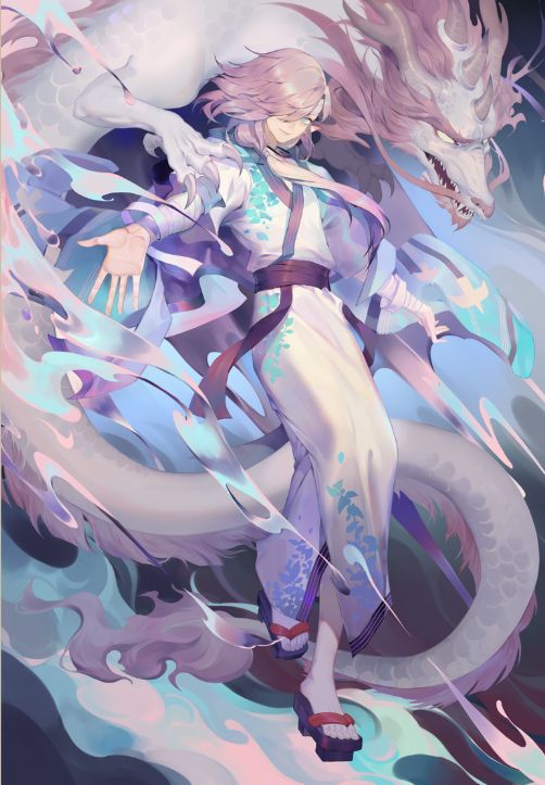 阴阳师百闻牌