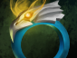 手机版DOTA2
