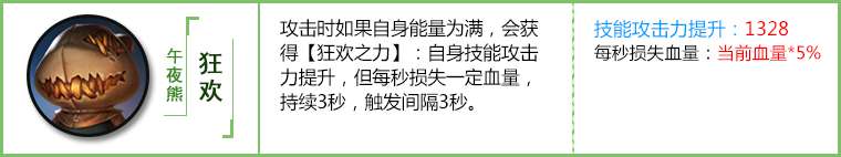 拉结尔