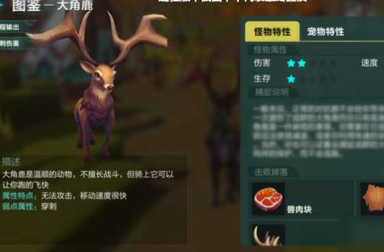 我的起源