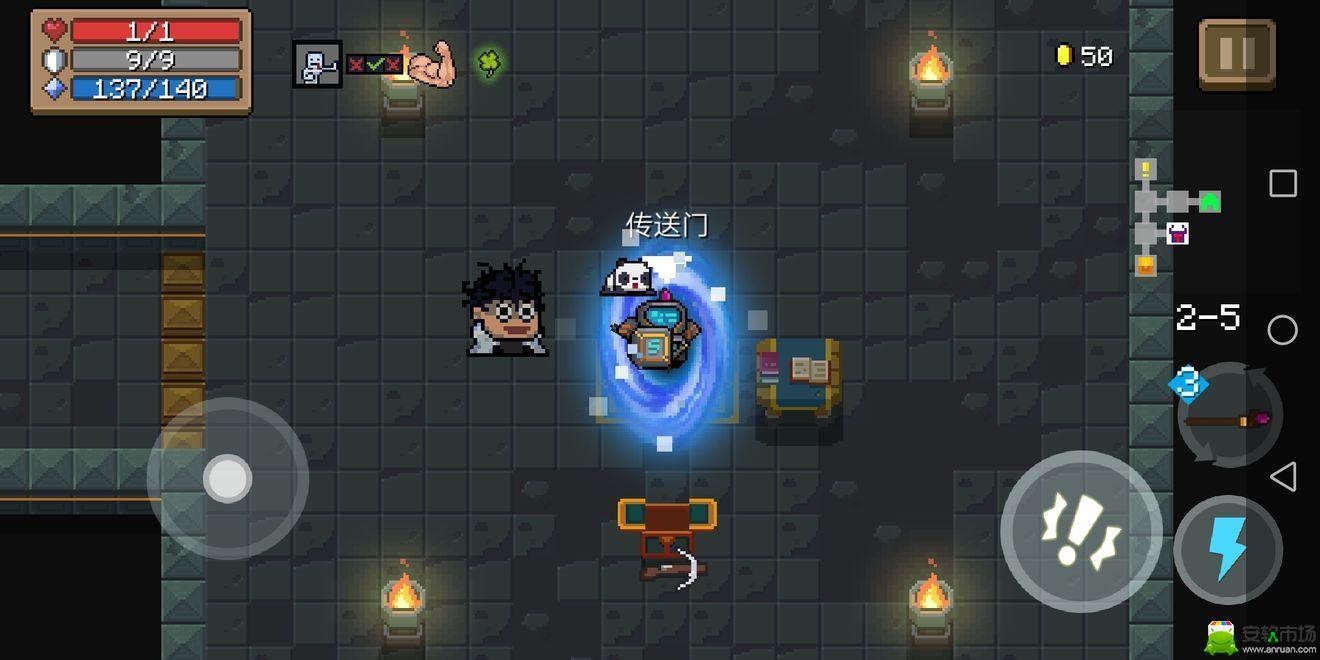 1550046503456.jpg