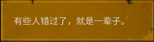 探灵