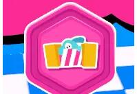 糖豆人终极淘汰赛